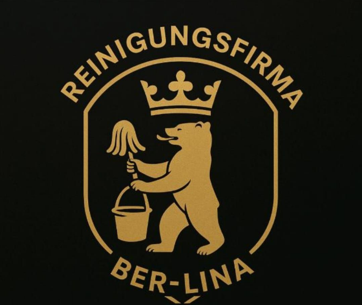 BER-LINA